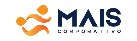 Mais Corporativo