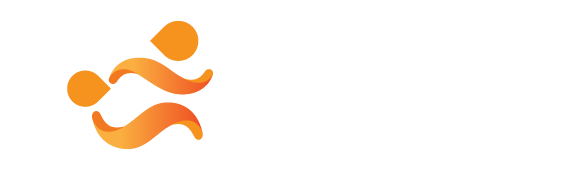 Mais Corporativo